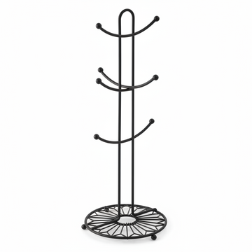 Vertex Deco Mug Tree