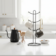 Vertex Deco Mug Tree