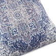 Vintage Chenille Cushions ‚Äì 45x45 cm