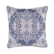Vintage Chenille Cushions ‚Äì 45x45 cm