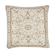 Vintage Chenille Cushions ‚Äì 45x45 cm