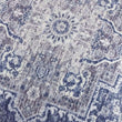 Vintage Chenille Cushions ‚Äì 45x45 cm