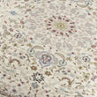 Vintage Chenille Cushions ‚Äì 45x45 cm