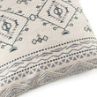 Vintage Chenille Cushions ‚Äì 45x45 cm