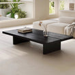 Waba Coffee Table
