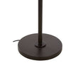 Waldorf Deco Floor Lamp