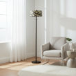 Waldorf Branch Floor Lamp