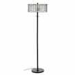 Waldorf Deco Floor Lamp