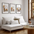 Wall Art Decor Living Room 
