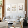 Wall Decor in Living Room Ideas | 