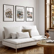 Wall Decoration Living Room 