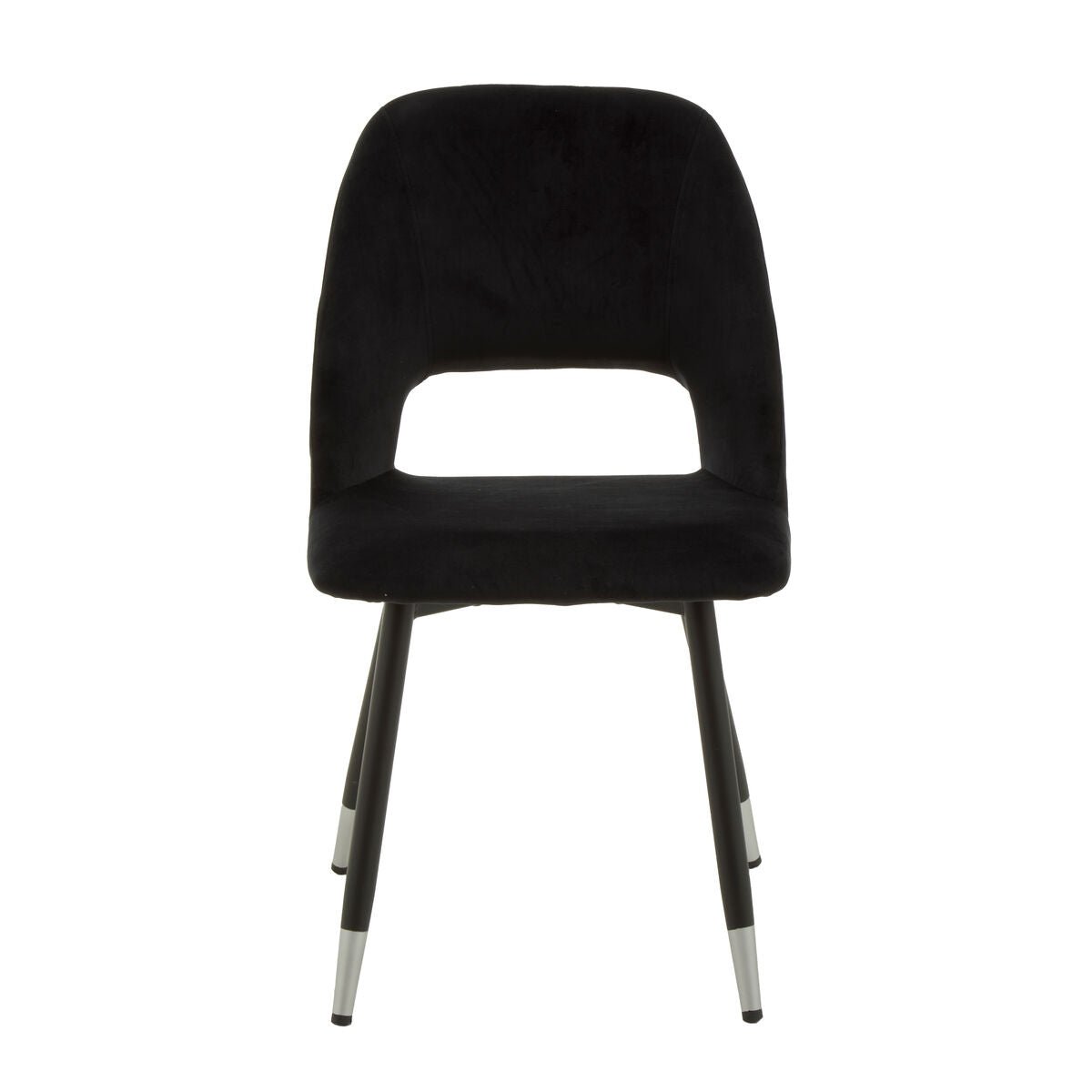 Warren Dining Chair