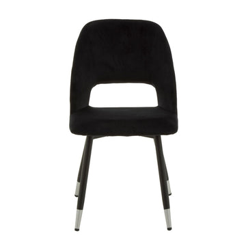 Warren Dining Chair