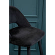 Warren Dining Chair