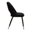 Warren Dining Chair