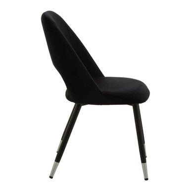 Warren Dining Chair