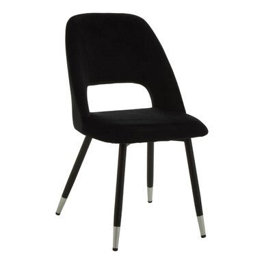 Warren Dining Chair