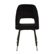 Warren Dining Chair