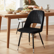 Warren Dining Chair