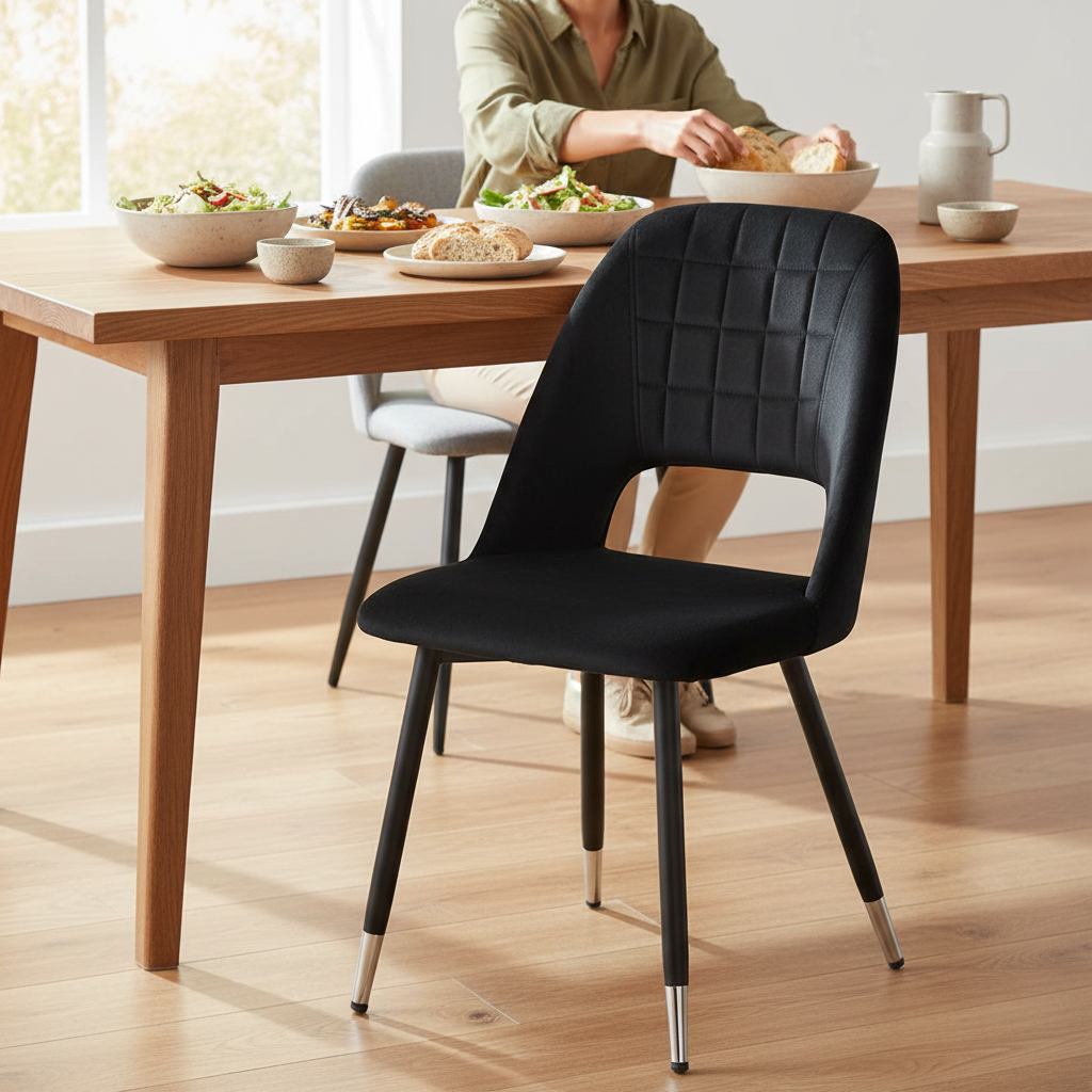 Warren Dining Chair