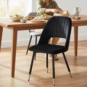 Warren Dining Chair