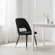 Warren Dining Chair