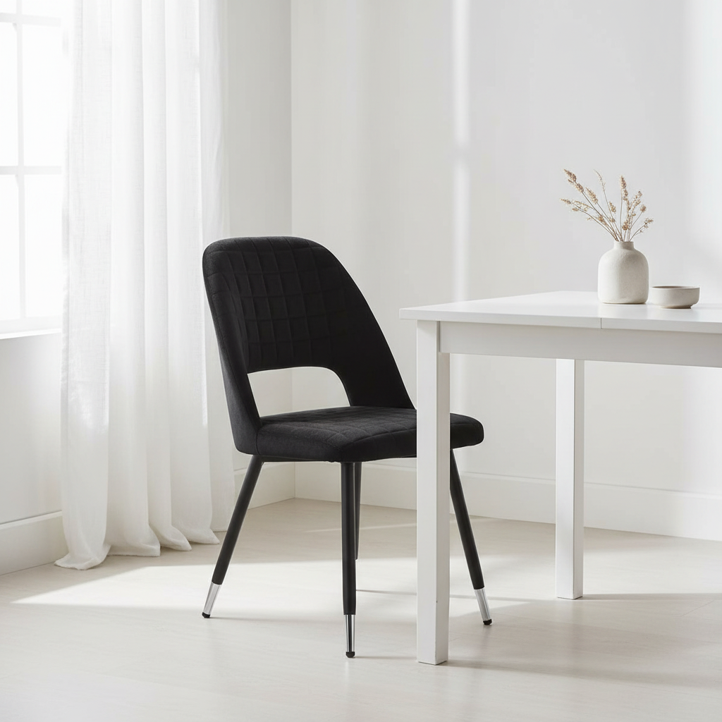 Warren Dining Chair