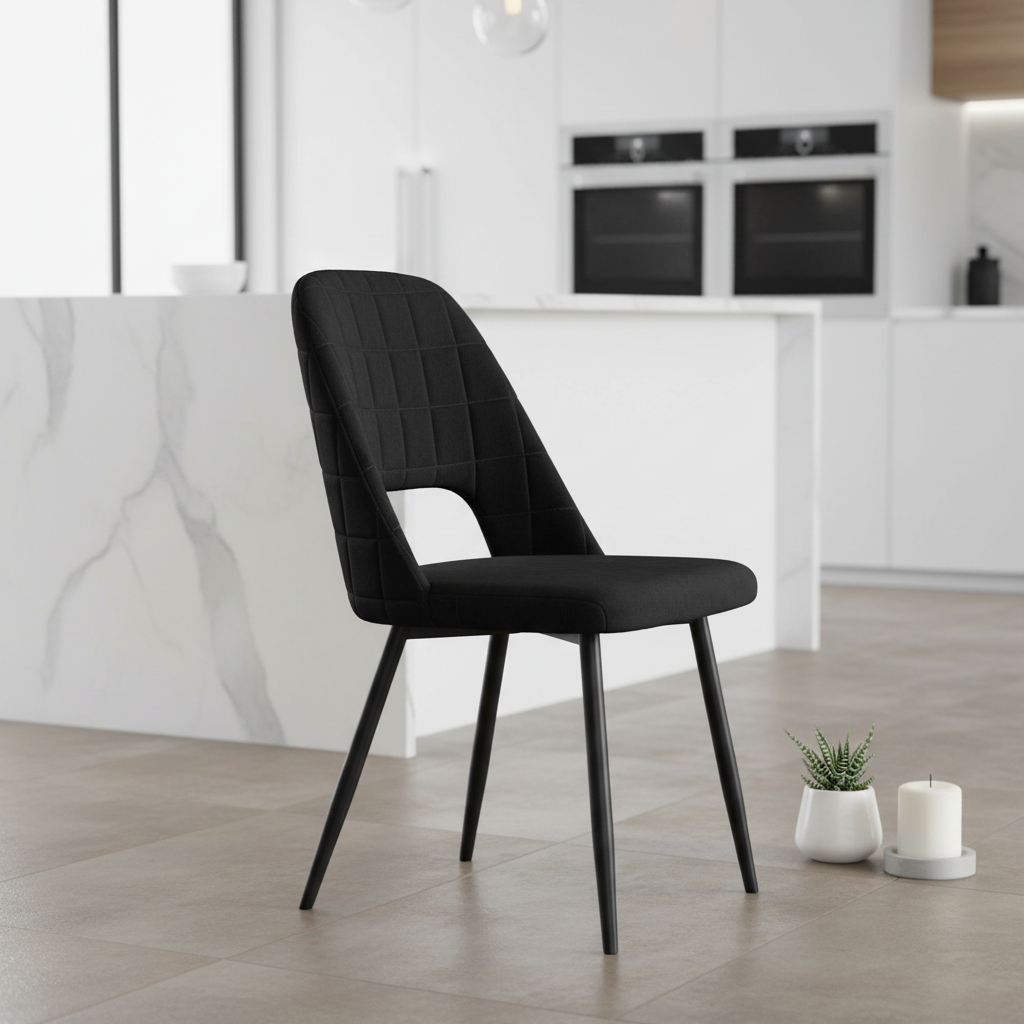 Warren Dining Chair