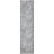 Washable Rug Carina Grey | 6921G