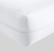 Waterproof Anti Bed Bug Mattress Protector Extra Deep Hypoallergenic Dust Mite Barrier Zipper Encaser