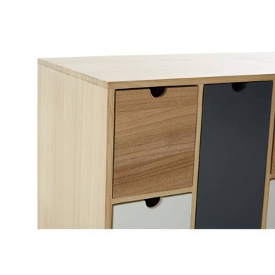 Watson Six Drawer Chest