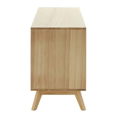 Watson Six Drawer Chest