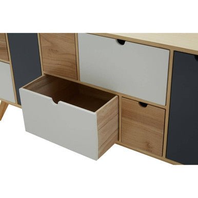 Watson Six Drawer Chest