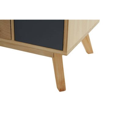 Watson Six Drawer Chest