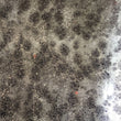 Weathered Steel Wallpaper