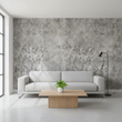 Weathered Steel Wallpaper
