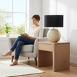 Whisper Table Lamp