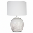 Whitley Table Lamp
