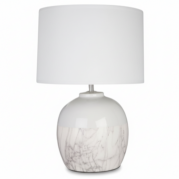 Whitley Table Lamp