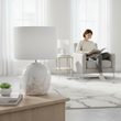 Whitley Table Lamp