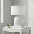 Whitley Table Lamp