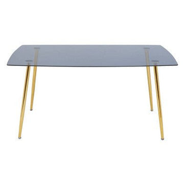 Wimslow Grey Rectangular Dining Set