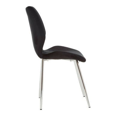 Wimslow Rectangular Dining Set