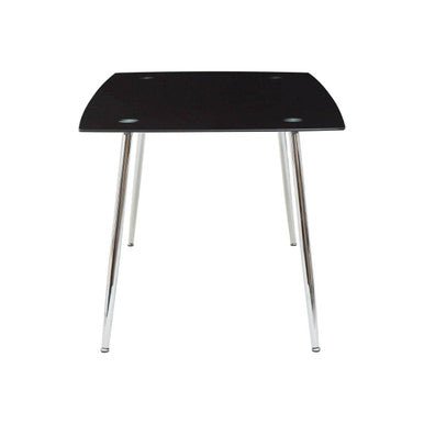 Wimslow Rectangular Dining Set