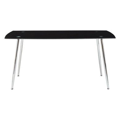 Wimslow Rectangular Dining Set