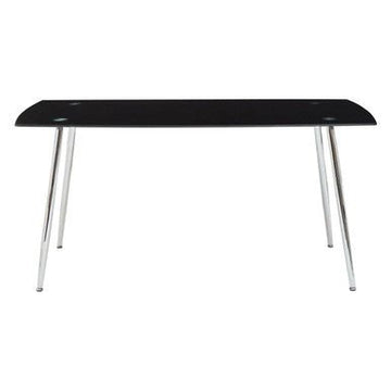 Wimslow Rectangular Dining Set