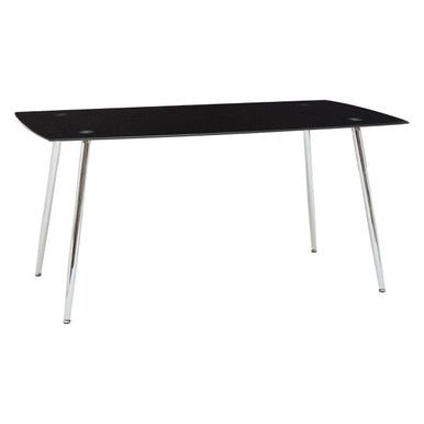 Wimslow Rectangular Dining Set