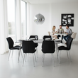 Wimslow Rectangular Dining Set