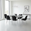 Wimslow Rectangular Dining Set