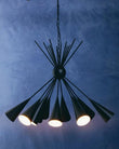 Yara Pendant Lamp